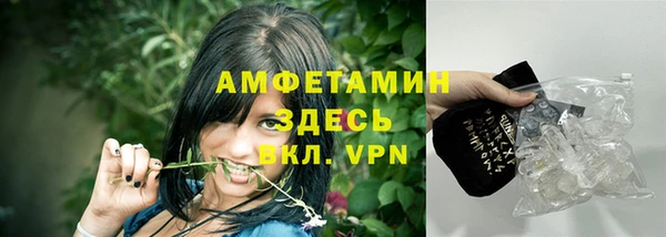 ешки Бородино