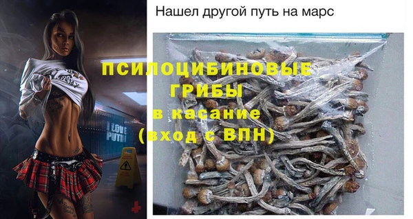 метадон Богородск