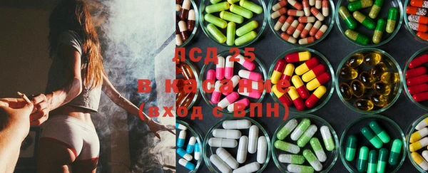 винт Богородицк