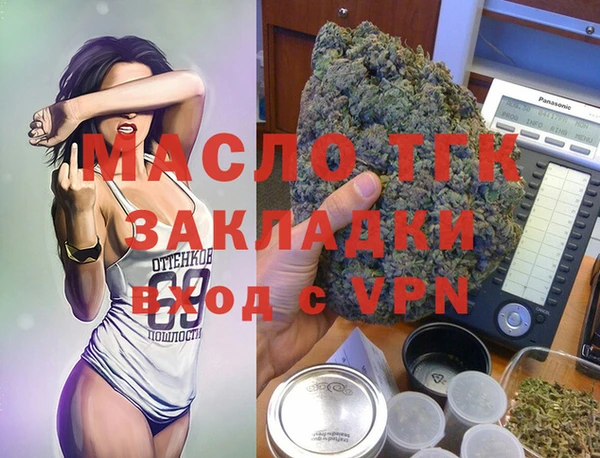 ешки Бородино