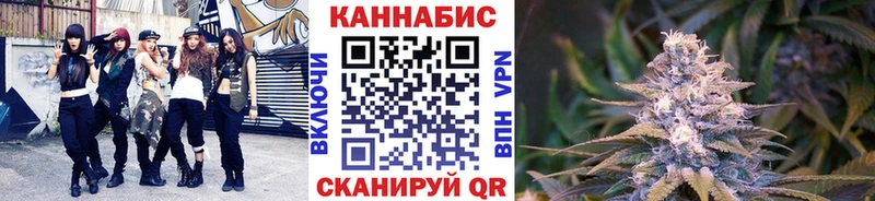 Марихуана сатива  Далматово 